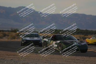 media/Dec-02-2023-Speed Ventures (Sat) [[b82c9ebe82]]/2-Race Group/Race (Sprint 2)/